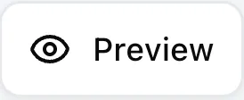 Preview Button